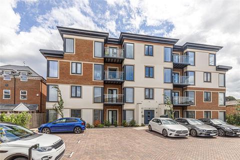 1 bedroom flat to rent, Springfield Lane, Weybridge KT13