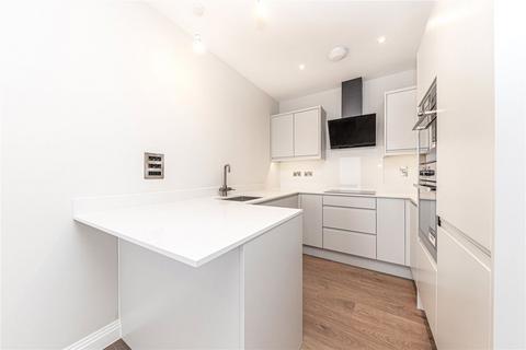 1 bedroom flat to rent, Springfield Lane, Weybridge KT13