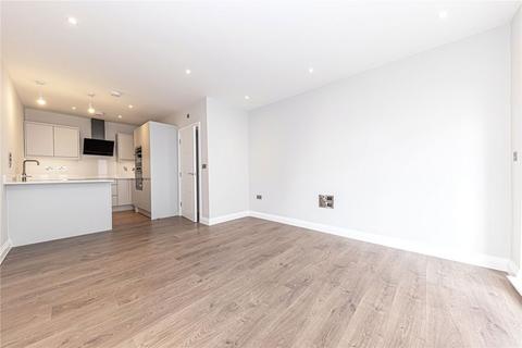 1 bedroom flat to rent, Springfield Lane, Weybridge KT13