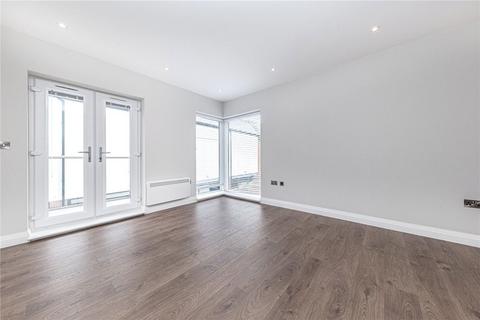 1 bedroom flat to rent, Springfield Lane, Weybridge KT13