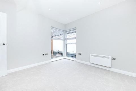 1 bedroom flat to rent, Springfield Lane, Weybridge KT13
