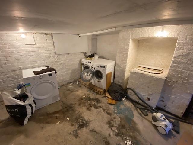Cellar