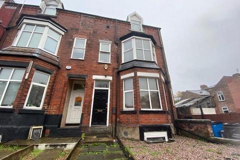undefined, Booth Avenue (2), Fallowfield, Manchester