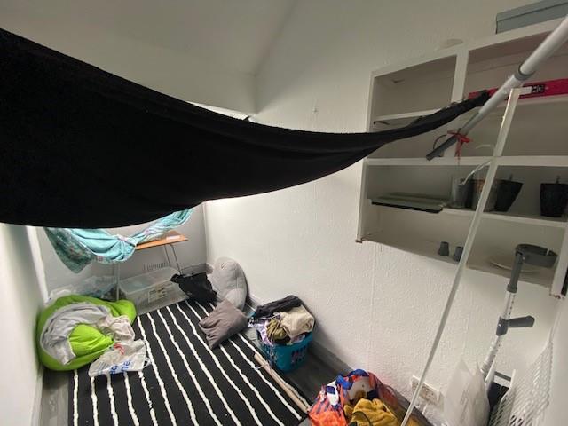 Spare Room