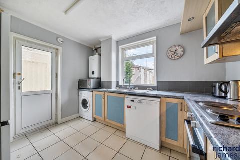 3 bedroom semi-detached house for sale, Northern Road, Rodbourne Cheney, Swindon, SN2