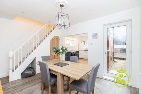 2 bedroom semi-detached house for sale, Francis Road, Poole BH12