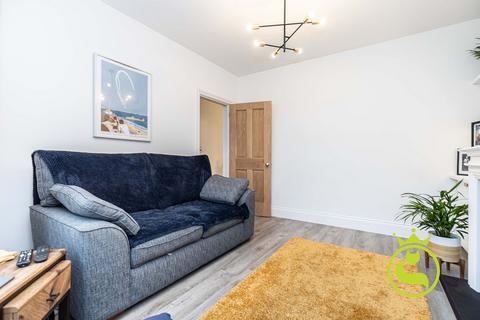 2 bedroom semi-detached house for sale, Francis Road, Poole BH12