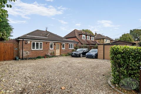 undefined, Khartoum Road, Witley, Godalming, Surrey, GU8