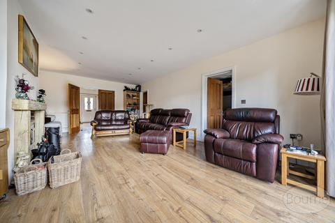 undefined, Khartoum Road, Witley, Godalming, Surrey, GU8