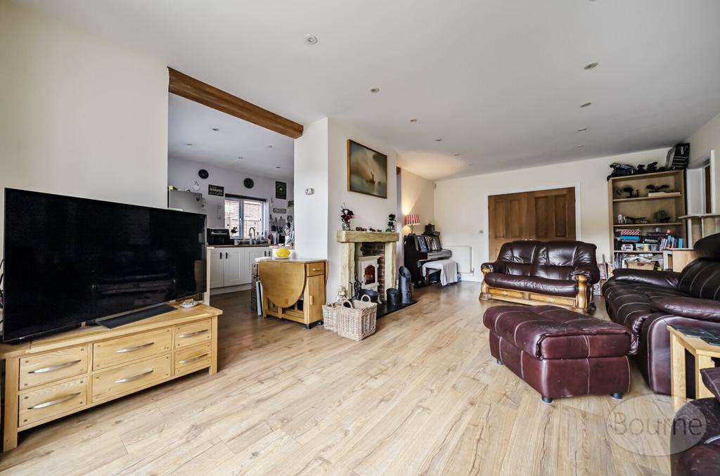 545910f2-717d-4b5...