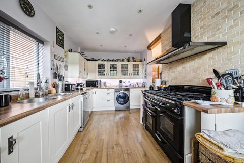 undefined, Khartoum Road, Witley, Godalming, Surrey, GU8