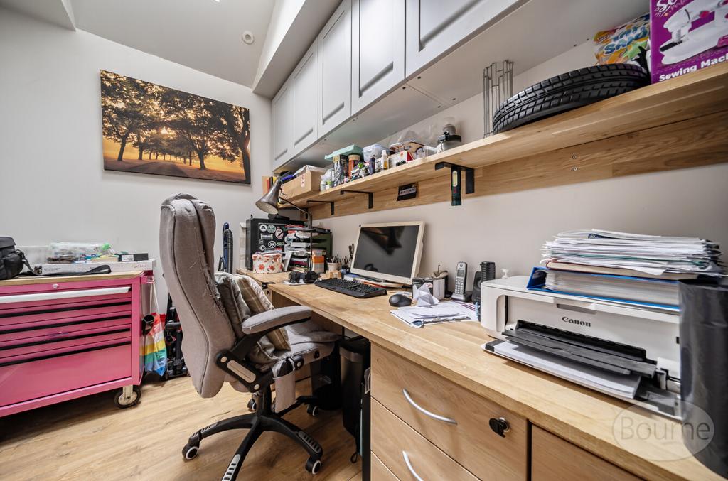 Fc720c05-1aeb-42a...