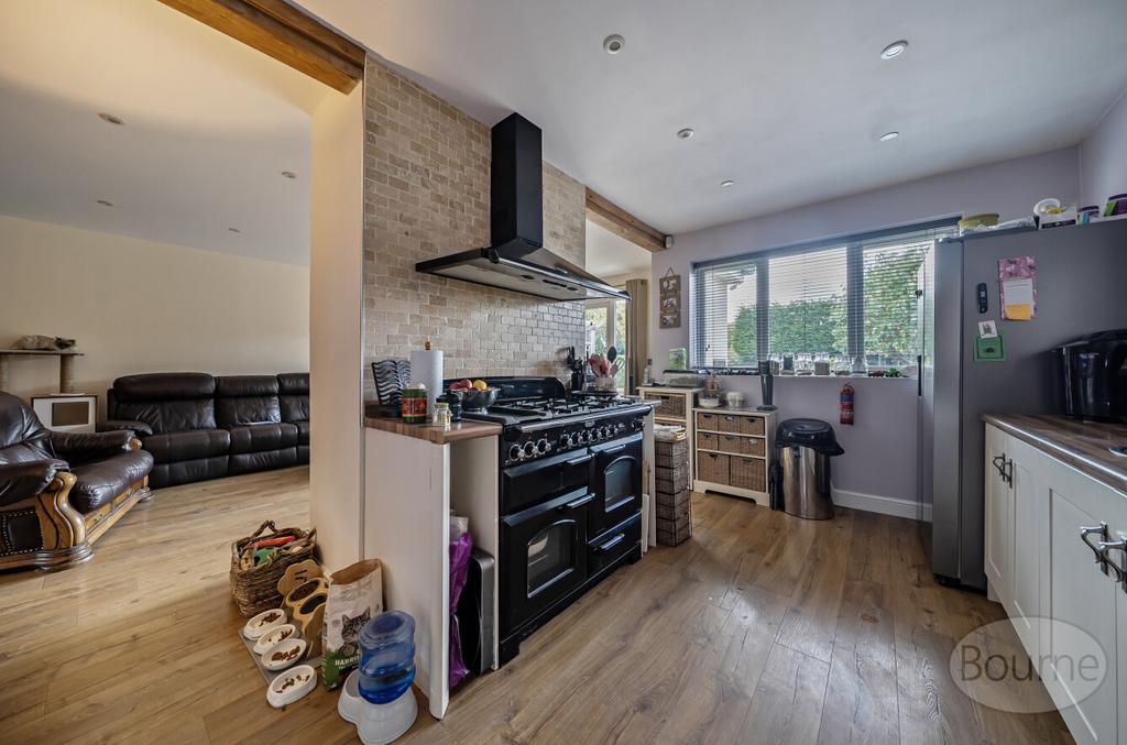 6fced2dc-69a7-4ca...