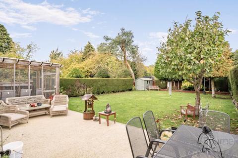 undefined, Khartoum Road, Witley, Godalming, Surrey, GU8