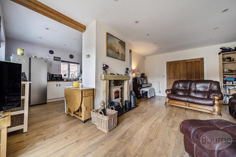 undefined, Khartoum Road, Witley, Godalming, Surrey, GU8
