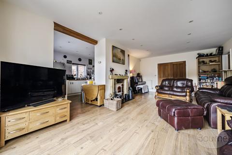 undefined, Khartoum Road, Witley, Godalming, Surrey, GU8