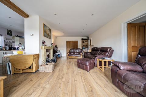 undefined, Khartoum Road, Witley, Godalming, Surrey, GU8