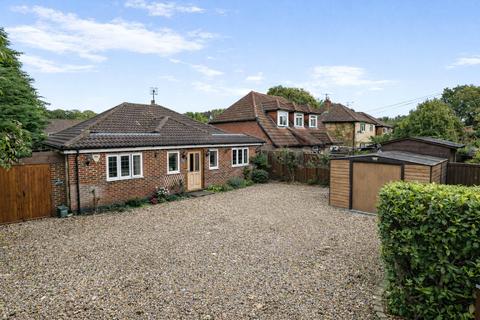 undefined, Khartoum Road, Witley, Godalming, Surrey, GU8