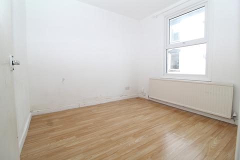 undefined, Southill Road, Chatham, Kent, ME4
