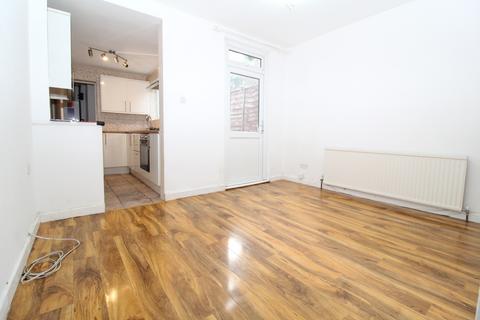 undefined, Southill Road, Chatham, Kent, ME4