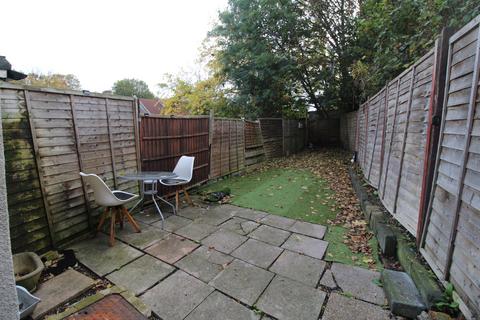 undefined, Southill Road, Chatham, Kent, ME4