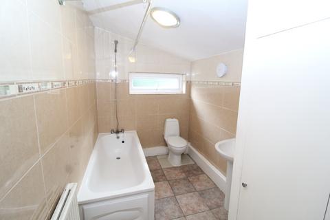 undefined, Southill Road, Chatham, Kent, ME4