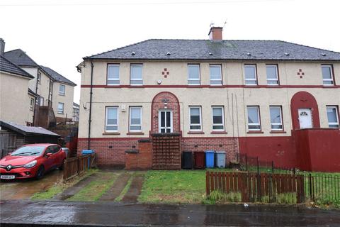 2 bedroom apartment to rent, Neilsland Street, Hamilton, ML3