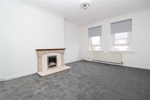 2 bedroom apartment to rent, Neilsland Street, Hamilton, ML3