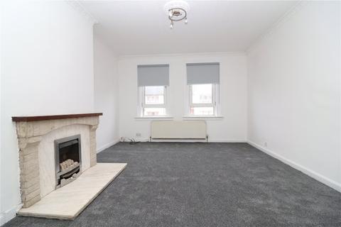 2 bedroom apartment to rent, Neilsland Street, Hamilton, ML3