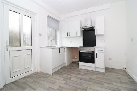 2 bedroom apartment to rent, Neilsland Street, Hamilton, ML3