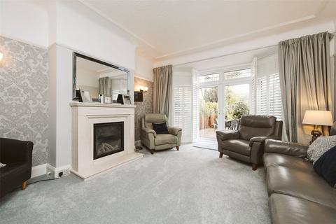 undefined, Woolton Road, Wavertree, Liverpool, Merseyside, L15