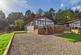 Leconfield Road, Cherry Burton, HU17 7LJ