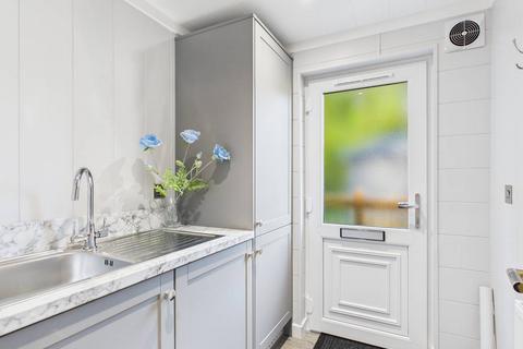 3 bedroom mobile home for sale, Leconfield Road, Cherry Burton, HU17 7LJ
