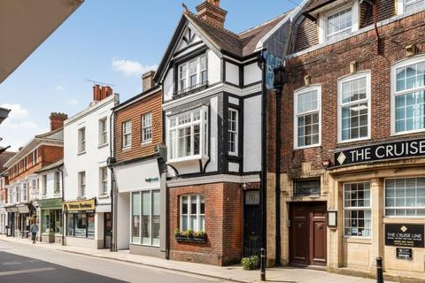undefined, High Street, Hurstpierpoint BN6