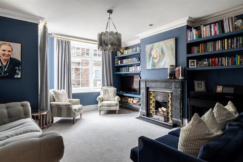 undefined, High Street, Hurstpierpoint BN6