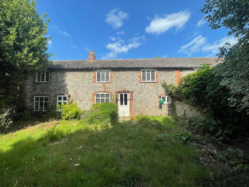 Front T202510301604.jpg