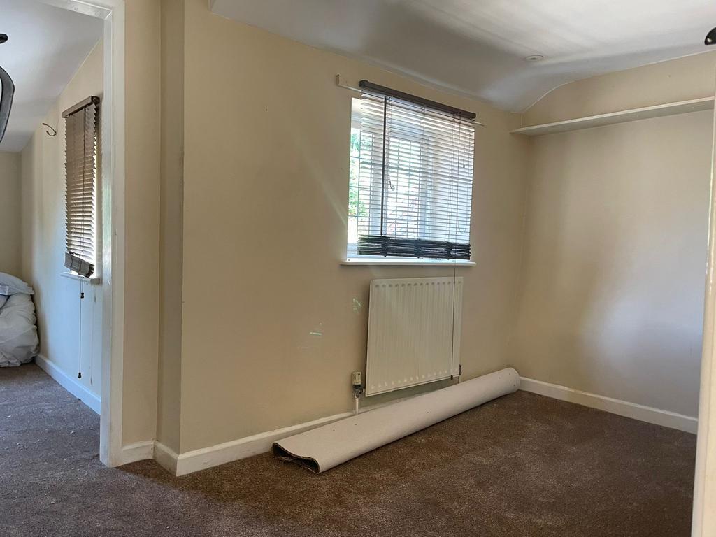 20250807 084045000 IOS 1 T202510301608.jpg