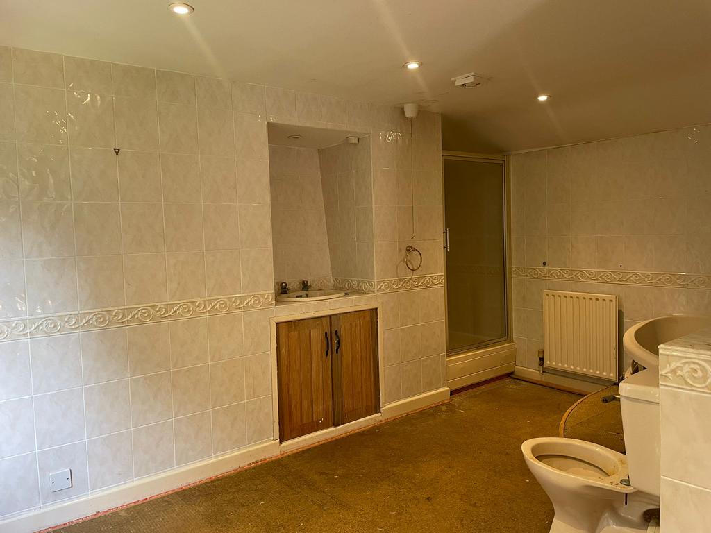 20250807 084048000 IOS 1 T202510301609.jpg