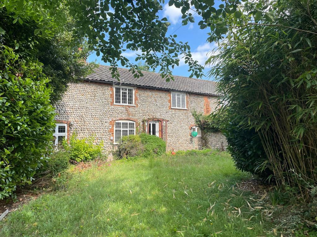 20250807 084037000 IOS T202510301610.jpg