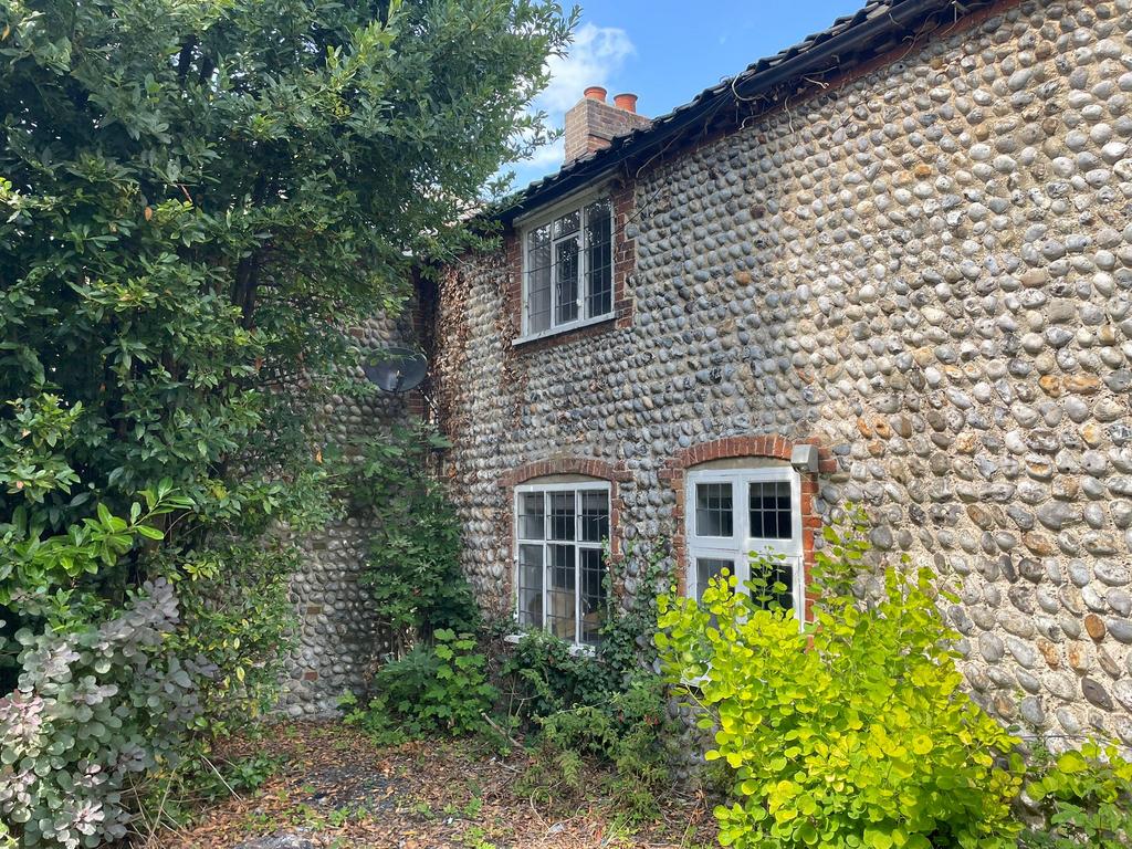 20250807 084037000 IOS 2 T202510301610.jpg