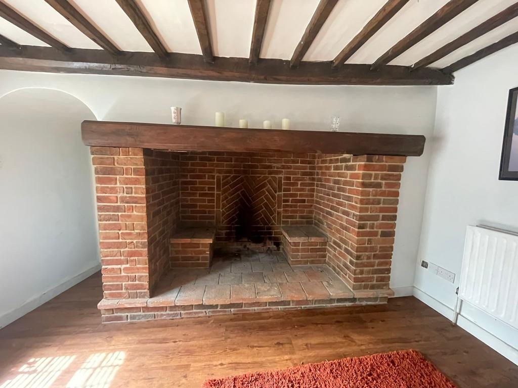 20250807 084042000 IOS 1 T202510301605.jpg