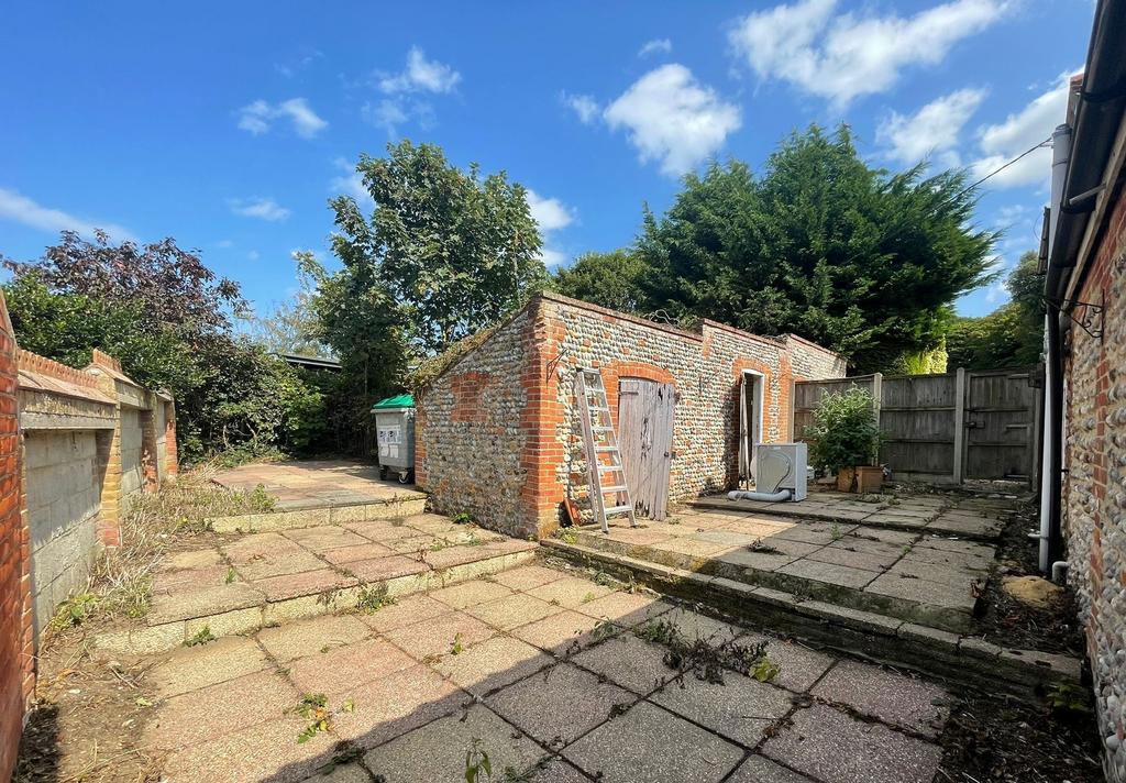 20250807 084031000 IOS T202510301612.jpg