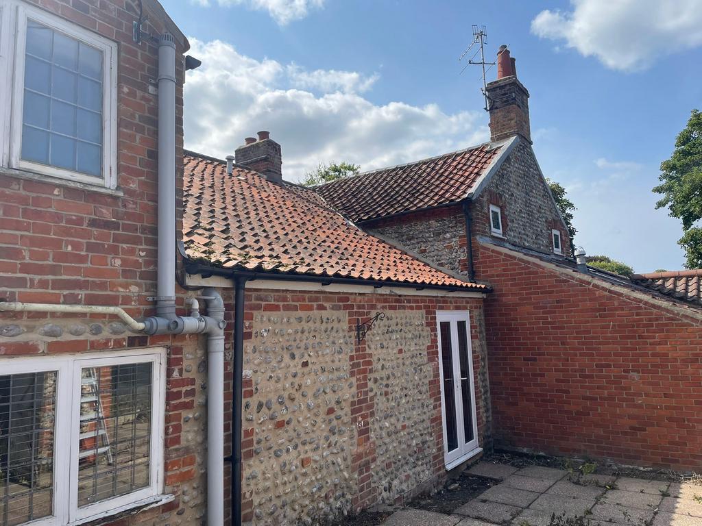 20250807 084029000 IOS 2 T202510301611.jpg