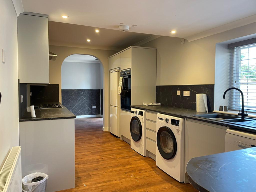 20250807 084035000 IOS 2 T202510301605.jpg