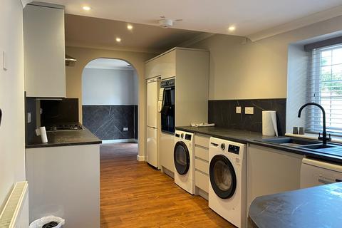 4 bedroom cottage for sale, 109 Overstrand Road, Cromer, Norfolk NR27 0DJ