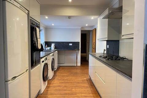 4 bedroom cottage for sale, 109 Overstrand Road, Cromer, Norfolk NR27 0DJ