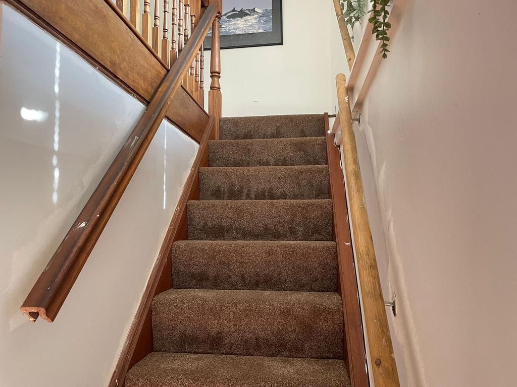 20250807 084044000 IOS 2 T202510301606.jpg