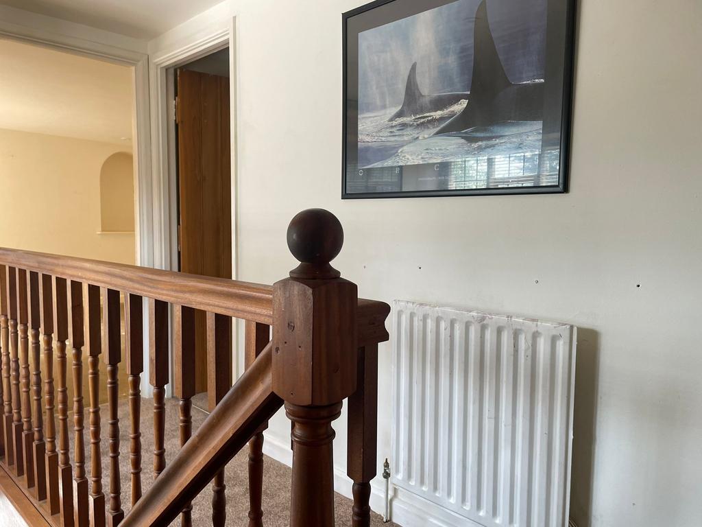 20250807 084044000 IOS T202510301606.jpg