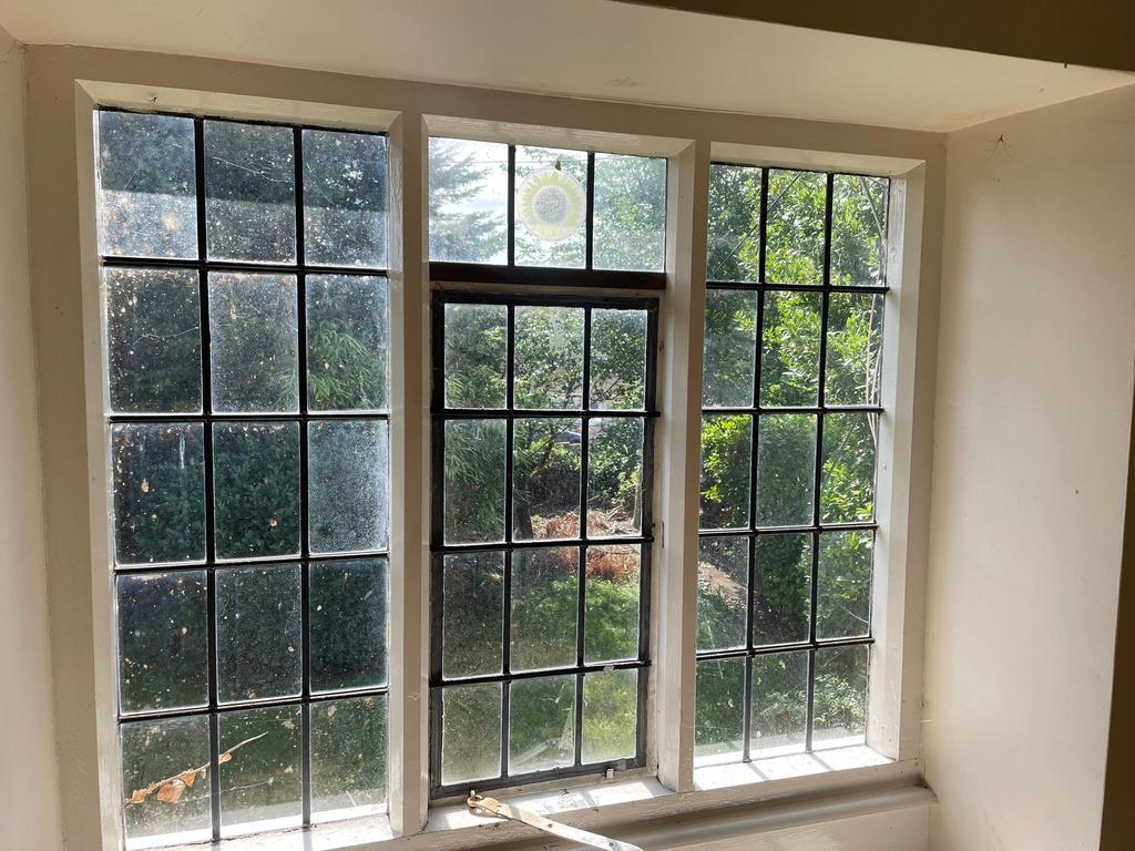 20250807 084044000 IOS 1 T202510301607.jpg