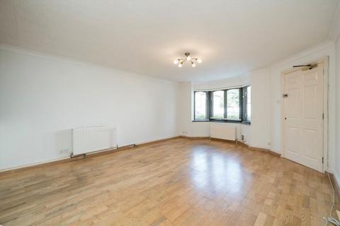 undefined, Woodstock Avenue, London W13